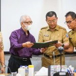 Pemkot Bandung gunakan lahan di Pasar Caringin untuk terminal-1673853788