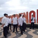 Pemkot Mataram akan revitalisasi objek wisata Pantai Ampenan-1672822219