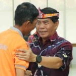 Pemprov Kaltara komitmen bangun sektor kelautan dan perikanan-1672642465
