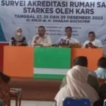 Pemprov Malut minta tenaga kesehatan stop boikot aktivitas RSU CB-1674445693