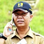 Pemprov Riau aspal ulang sejumlah ruas jalan di Pekanbaru-1673421158
