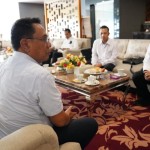 Pemprov Sulsel- Tipikor Bareskrim fokus pencegahan korupsi-1673855684