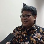 Pemprov Sulteng prioritaskan pencegahan konflik agraria-1674800205