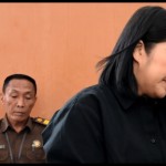 Pengacara PC sebut pemeriksaan Saguling untuk bantah tudingan Eliezer-1672807888