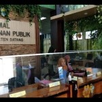 Pengadilan Agama Batang terima 380 permohonan dispensasi nikah-1673584034