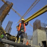 Pengamat optimis prospek pembangunan infrastruktur RI stabil di 2023-1674194087