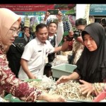 pengawas makanan-1674123660