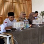 Pengawasan pemutakhiran pemilih wilayah perbatasan Sulbar diperketat-1675049710