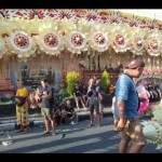 penjor-1674315846