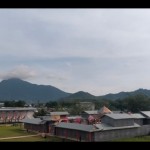 Pentas budaya dan seni meriahkan perayaan Imlek di Singkawang-1673776098