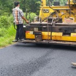 perbaikan jalan-1674033537