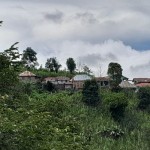 permukiman-1673359738