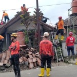 Personel PMI dan BPBD-1672662642