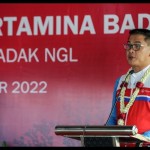 Pertamina dan Toyota Indonesia cetak SDM ahli di bidang elektrifikasi-1675067311