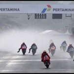 Pertamina Lubricants hadirkan program hadiah nonton MotoGP Mandalika-1675139363