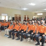 peserta-1674721416