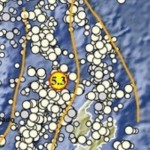 peta gempa-1674712028