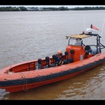 Petugas Basarnas Jambi-1674716642