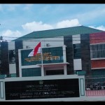 PLHUT-1673352141