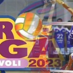 PLN Mobile Proliga 2023-1674268595