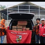 PMI-1675070500