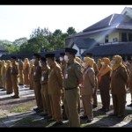 PNS-1673876775