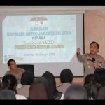 Pol Ade Ary Syam Indradi-1673361229