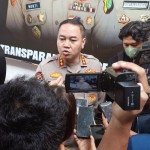 Pol Trunoyudo Wisnu Andiko-1674204354
