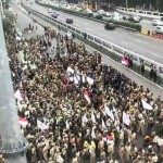 Polda Metro: 1.713 personel amankan penyampaian pendapat di DPR-1674616799