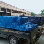 Polda Sultra sita 4 ton BBM subsidi hendak diselundupkan ke Morowali-1674199445