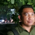 Polisi selidiki peristiwa pembakaran orang hidup-hidup di Penjaringan-1672886069