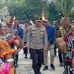 Polisi Suryanbodo Asmoro-1673691711