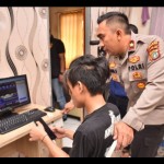 Polisi ungkap praktik judi online Cengkareng dikendalikan dari Kamboja-1673843219