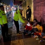 Polresta Bogor Kota gagas Program Polisi Penolong-1673492066