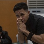 Polri tunggu putusan pengadilan untuk sanksi etik Bharada E-1674799725