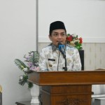 pontianak-1673609448