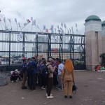PPDI-1674638652