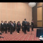 PPK Singkawang-1672823250