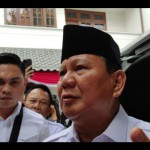 Prabowo Subianto-1674457418