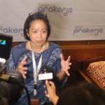 prakerja-1674031124