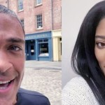 Presenter TJ Holmes-1674291522