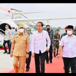 Presiden Joko Widodo-1672811542