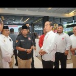 Presiden Joko Widodo-1672989728