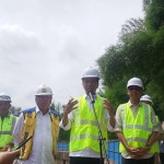 Presiden minta semua pihak tunggu soal perombakan kabinet-1674533328