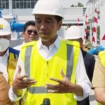 Presiden RI Joko Widodo-1672899664