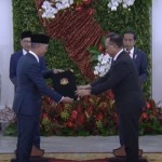 Presiden RI-PM Malaysia saksikan serah terima LoI KN Nusantara-1673248023