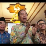 Presiden: Semua negara saat ini berkompetisi saling rebut investasi-1674628584