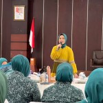 Priska Paramita-1672904659