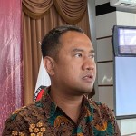 Priyo Handoko-1673528098