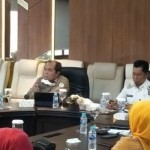 Prof Agus Zainal Arifin-1674037629